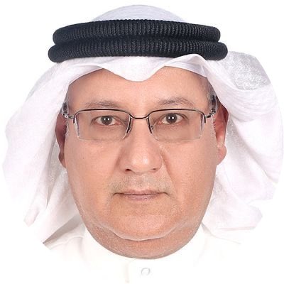 منذر آل الشيخ مبارك tweet media