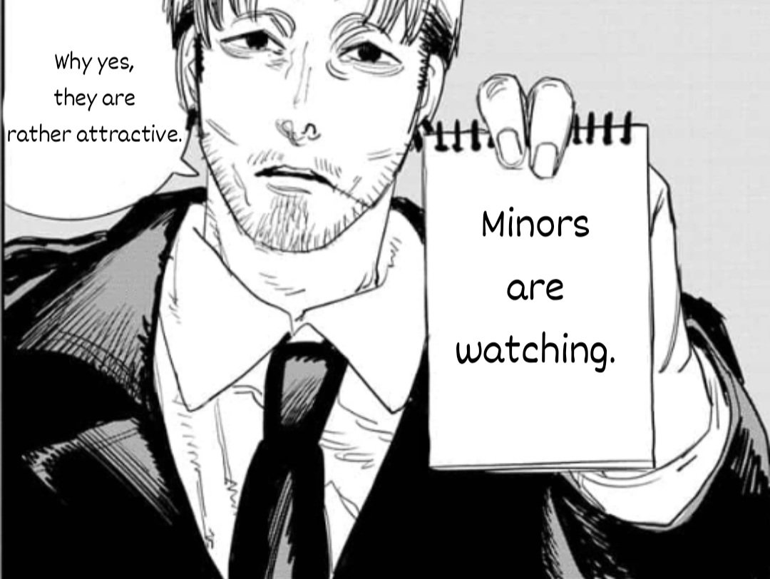 wickclr's tweet photo. @l_qrune My dms are always open... https://t.co/t63DKwAFn8