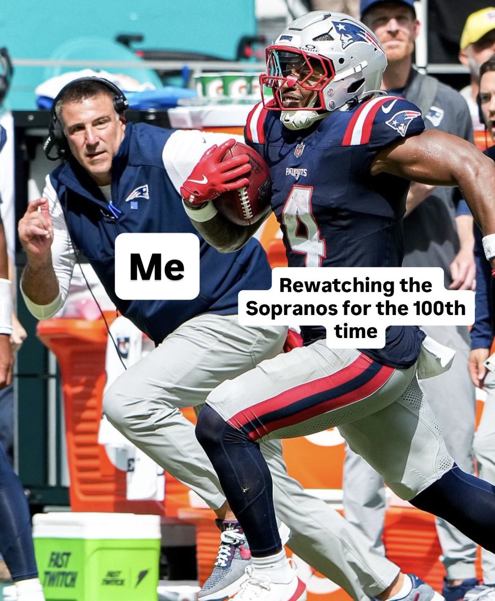 gabagool_papi's tweet image. 