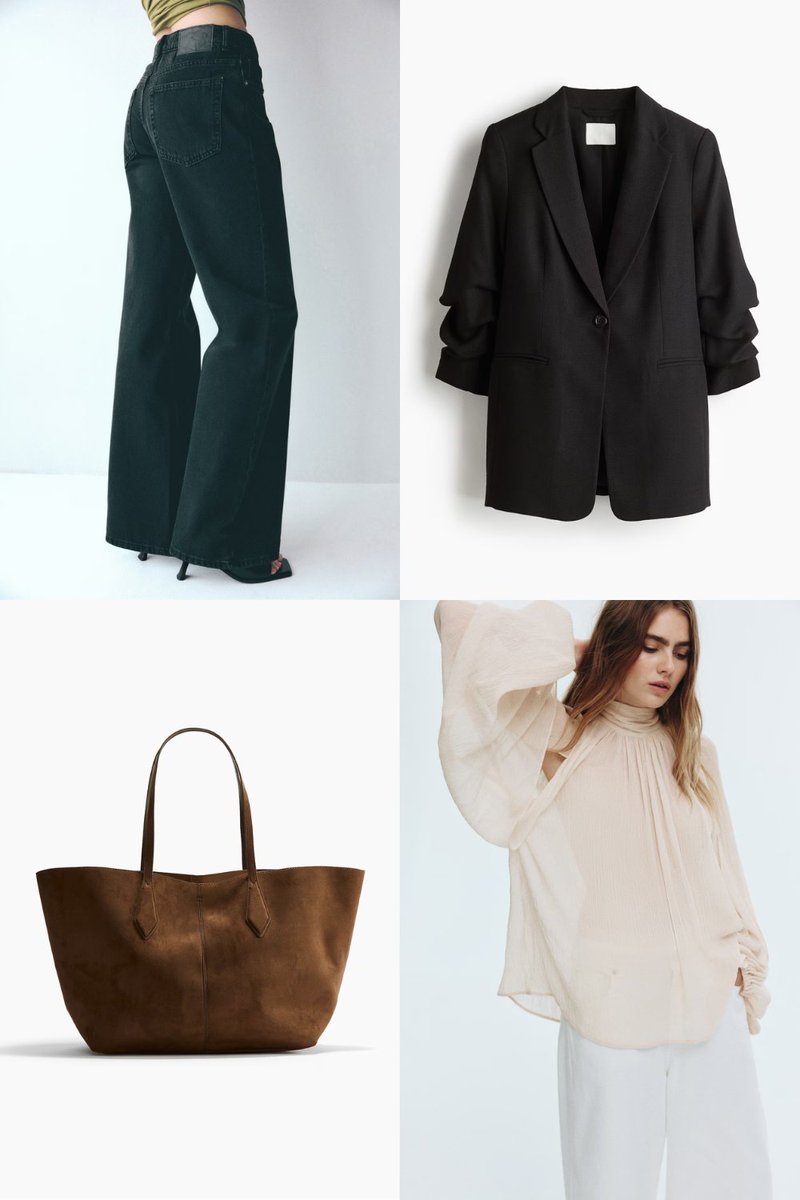 ⭐️ htk.hmです ╭━━━━━━━━━━━╮ 今週の人気アイテム✨ ╰━v