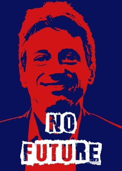 gustavo alvarez (@charmingescobar) on Twitter photo 