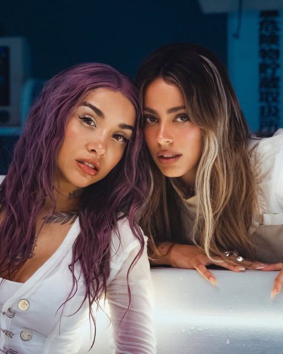 HASTA QUE ME ENAMORO" - Search / X