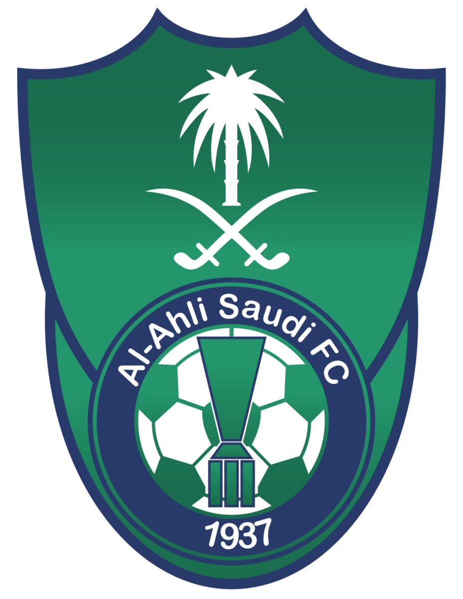 عبدالله الشمراني tweet media
