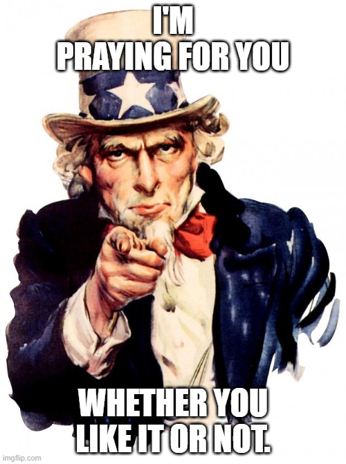 Rachel the Riveter (@rach_the_rivetr) on Twitter photo For your use, as needed. For your use, as needed.