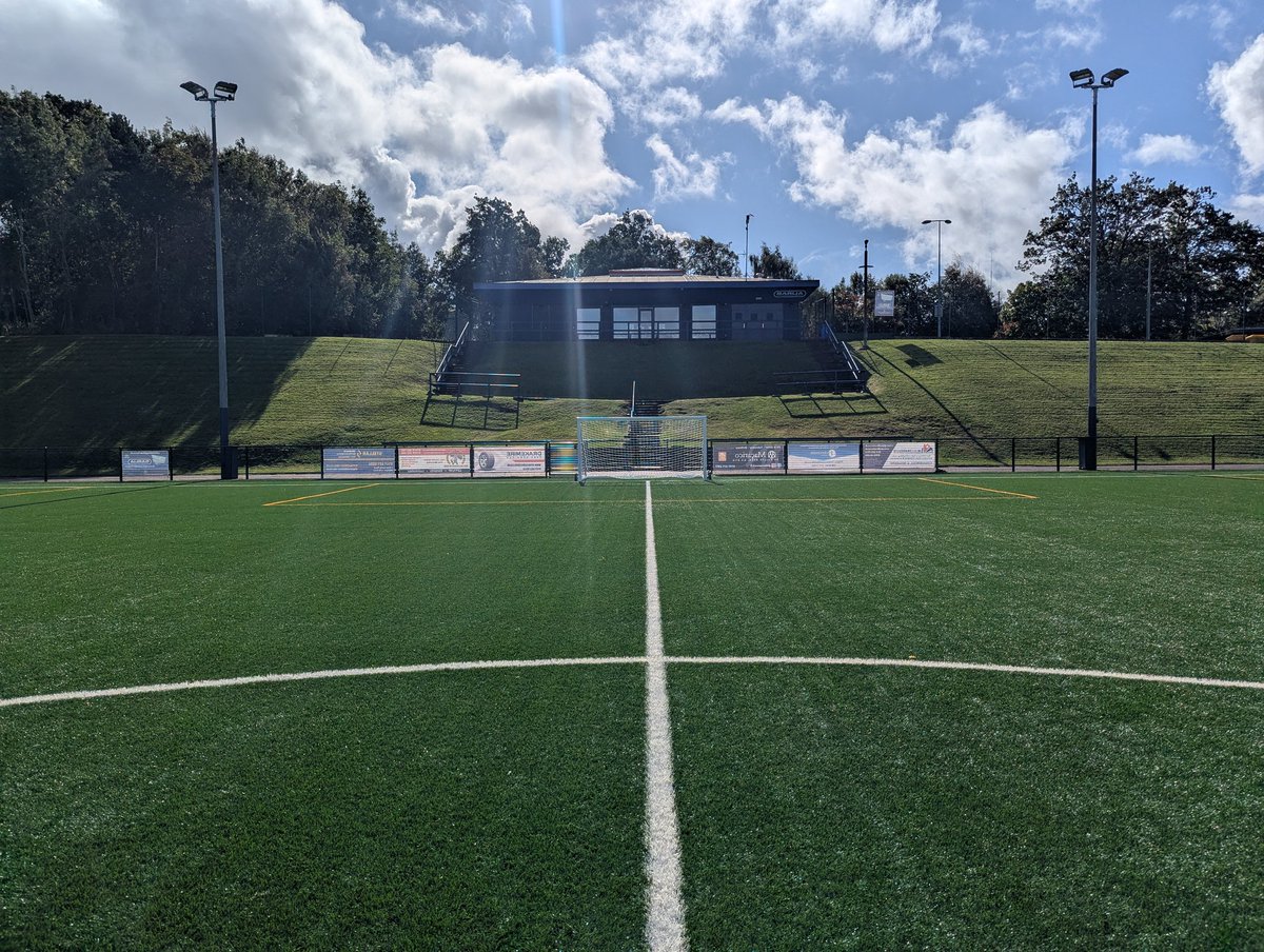 Sat 
09:00 Third Lanark v Glasgow Ansar
10:40 <a href="/AfcStratton/">Stratton Southside AFC</a> v Inter Glasgow 
13:00 <a href="/Shawbridge_AFC/">Shawbridge AFC</a> v West Kilbride 

Sun 
09:00 <a href="/LittleDynamos/">Little Dynamos/Castlemilk Dynamo</a> 2012 v Pollok United 
10:50 Castlemilk FA v Lomond Thistle 
12:30 <a href="/SouthsideAFC/">SouthsideAFC</a> v  Charleston Thistle 
14:15 <a href="/thirdlanarkafc_/">Third Lanark AFC Sunday</a>  v Loganlea