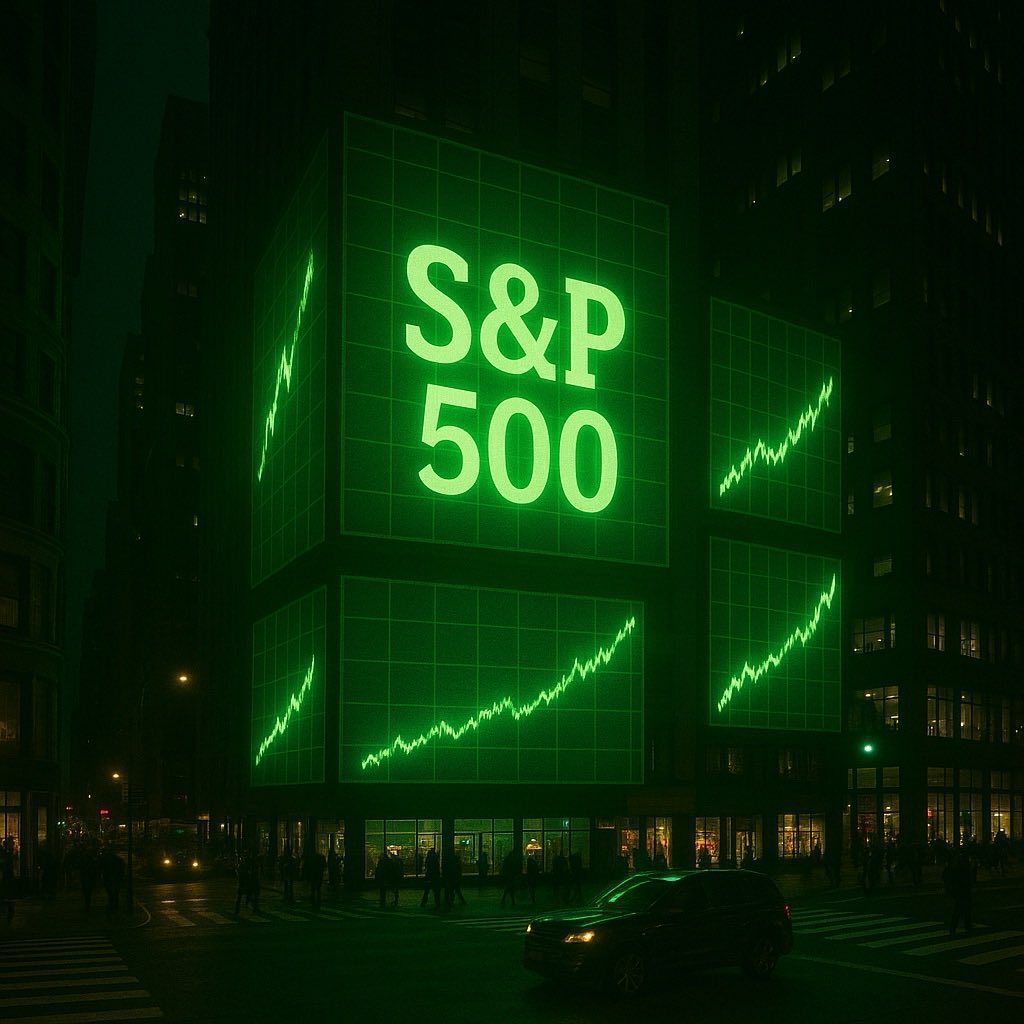 حوت العملات الرقمية official tweet media