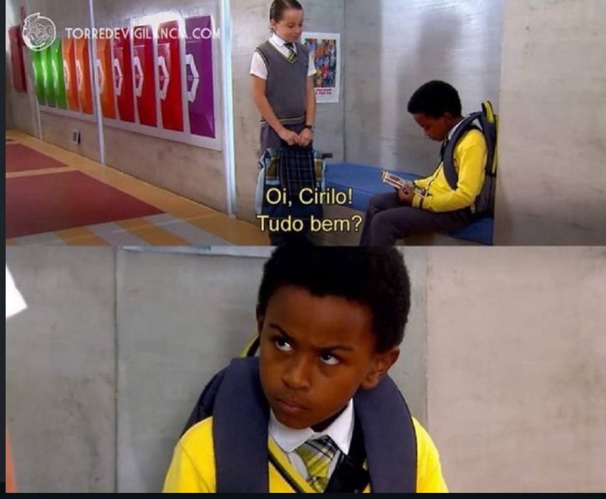 Shitpost só que de verdade (@shitpostverdade) on Twitter photo 