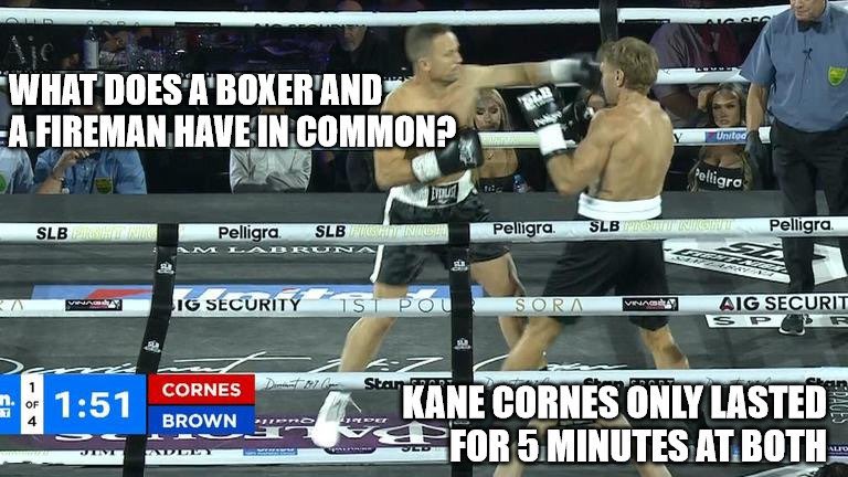 RocketNutz's tweet photo. @kanecornes https://t.co/yaVpFpx2aZ
