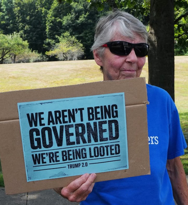 buckmanley332's tweet image. 