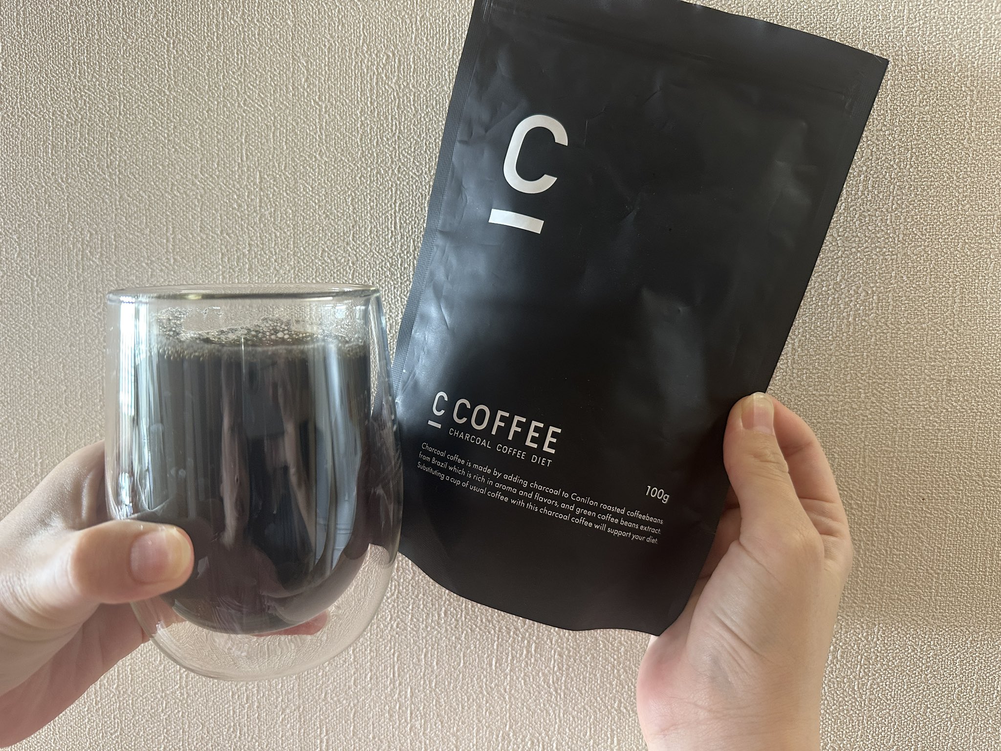C COFFEE (シーコーヒー) （9個） C COFFEE (シーコーヒー) （9個セット）おまけ付き 楽天市場