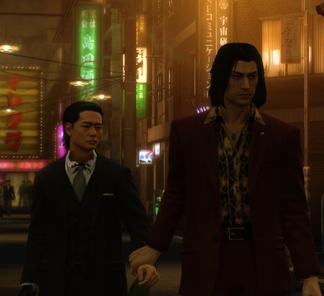 tachiboobies's tweet photo. its so stupid HES SO SHORT?,?.!!:! https://t.co/IjgtRNtoDU