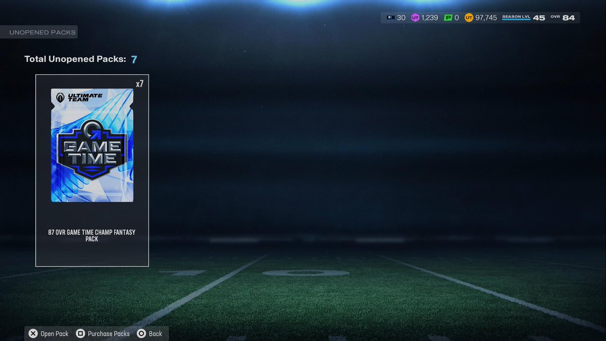 Drussisgoat's tweet image. Going all in on jeanty #coinmethod