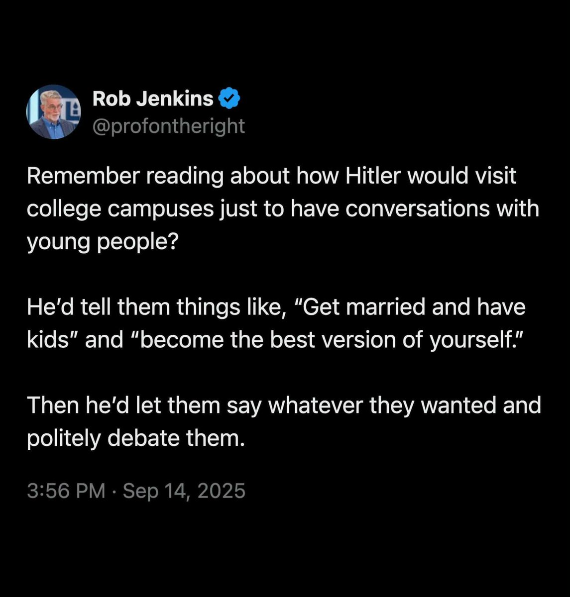 Papa Dragon (@tldk_71) on Twitter photo 