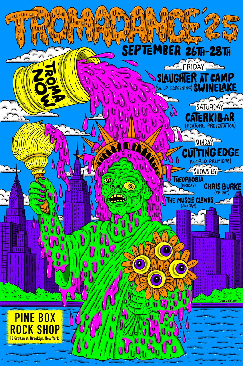 Young Rock – official trailer (NBC), image size:797x1200