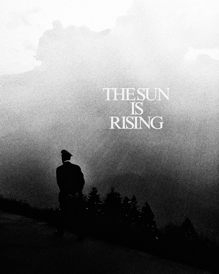 𖤓 (@unconquered_sol) on Twitter photo 