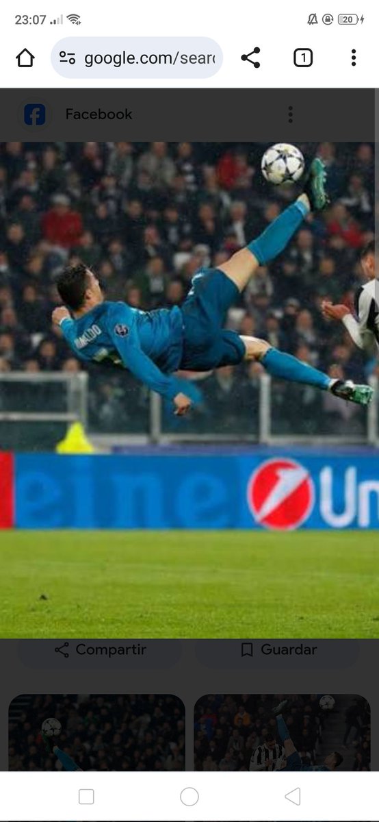 La de el de rosa, bastante mejor...😜😜 <a href="/_alvaroloppez_/">Álvaro López</a>