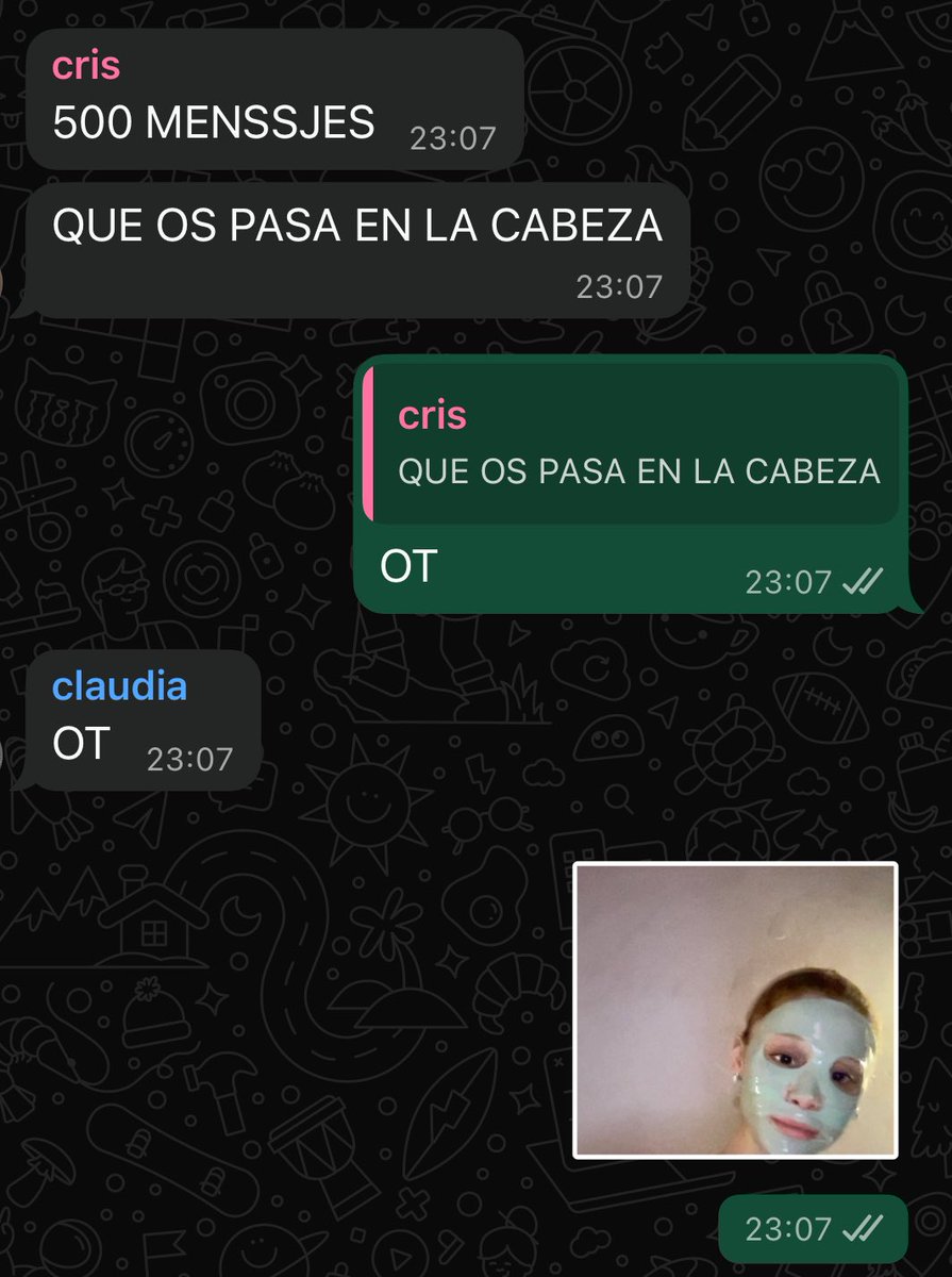 #OT2025 #OTGala0