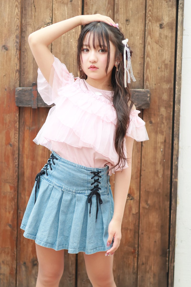 まろん様 まろんおうじ on X: 