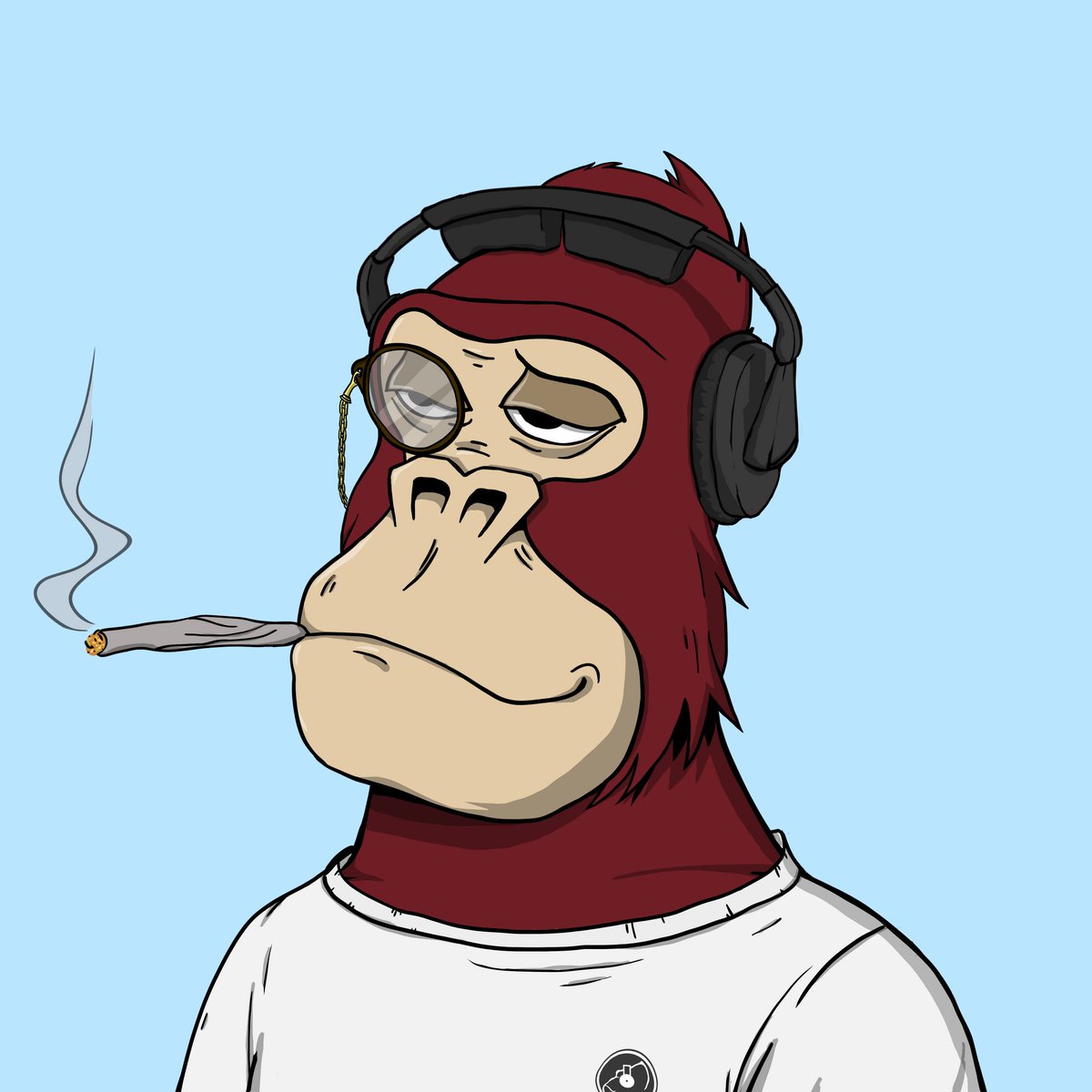 CAR & $FREN 🐸🦍 tweet media