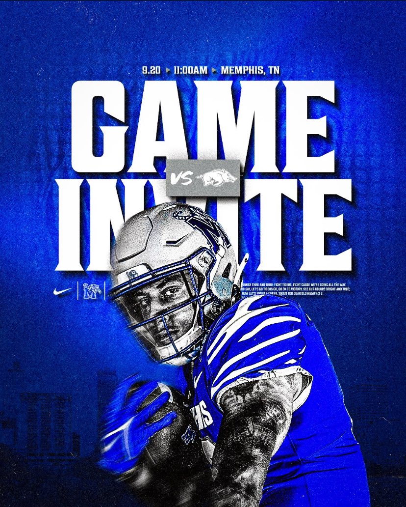 Treyson Reith (@treysonreith) on Twitter photo Thank you <a href="/MonahanBrandyn/">Brandyn Monahan</a> and <a href="/NickSmith_W/">Nick Smith</a> for the game-day invite! Iβll be there Saturday! <a href="/HB_WildcatFB/">Har-Ber Wildcat Football</a> <a href="/PrepRedzoneAR/">Prep Redzone Arkansas</a> <a href="/tctabler/">PrepRedZoneTom Tabler</a> <a href="/ArRecruitingGuy/">Richard Davenport</a> Thank you <a href="/MonahanBrandyn/">Brandyn Monahan</a> and <a href="/NickSmith_W/">Nick Smith</a> for the game-day invite! Iβll be there Saturday! <a href="/HB_WildcatFB/">Har-Ber Wildcat Football</a> <a href="/PrepRedzoneAR/">Prep Redzone Arkansas</a> <a href="/tctabler/">PrepRedZoneTom Tabler</a> <a href="/ArRecruitingGuy/">Richard Davenport</a>