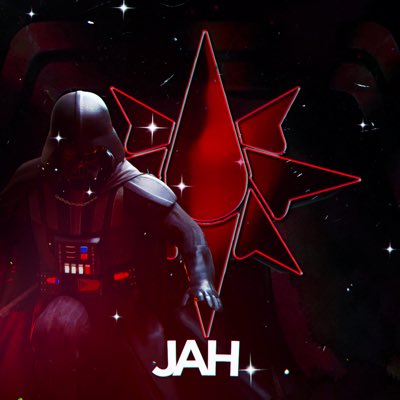 Havoc Jah (@jahvzn) on Twitter photo Joined <a href="/NorthernForces/">North</a> 🤝
🎨 <a href="/mediannoise/">North Reece</a> Joined <a href="/NorthernForces/">North</a> 🤝
🎨 <a href="/mediannoise/">North Reece</a>
