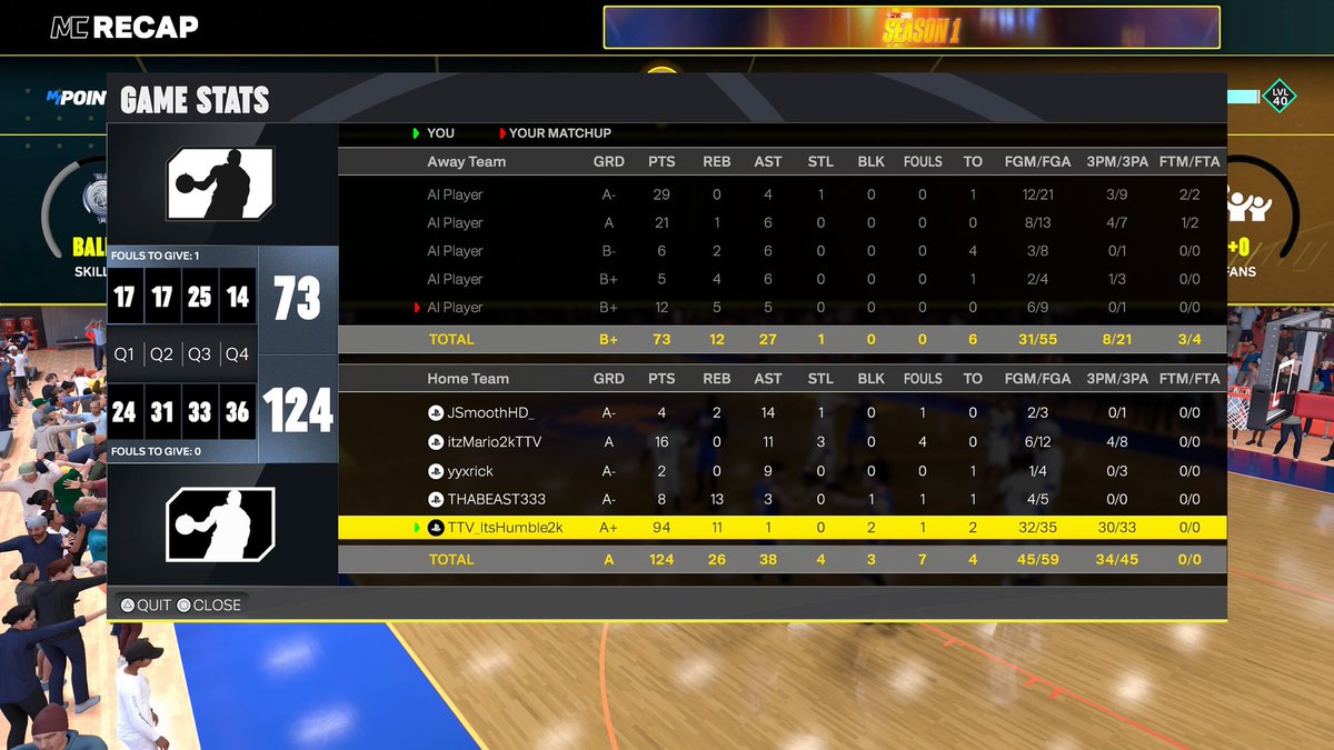 ItsHumble2k tweet media