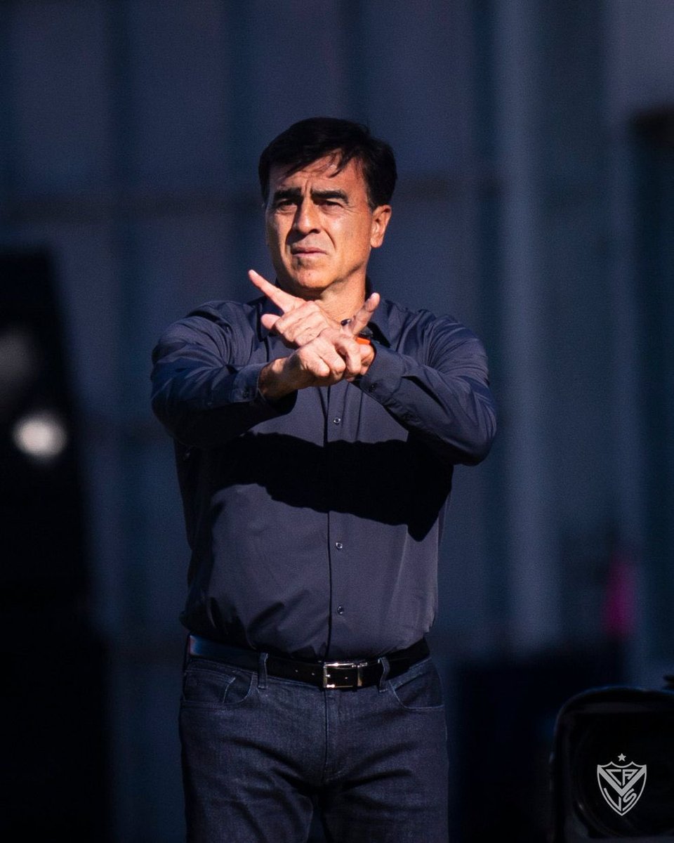 Analytics Cai tweet media