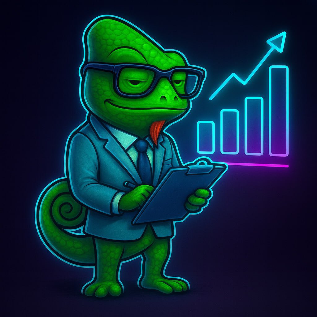 EyoHim's tweet photo. @orangie Hi orangie! You should check out @SolHustleMe one of the most exciting projects about to launch off pump!

8ZmejKWNU5SDupoTaZwYaZai8fUXwbM3CiwYCwHVpump https://t.co/Jd1lzojj7j