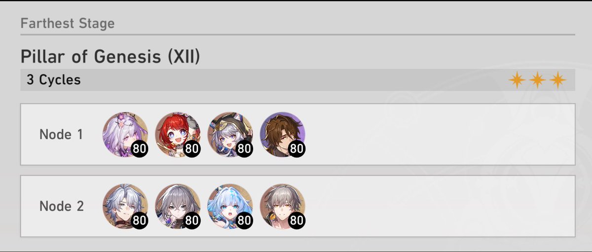 Aaron 🐶🍃 tweet media