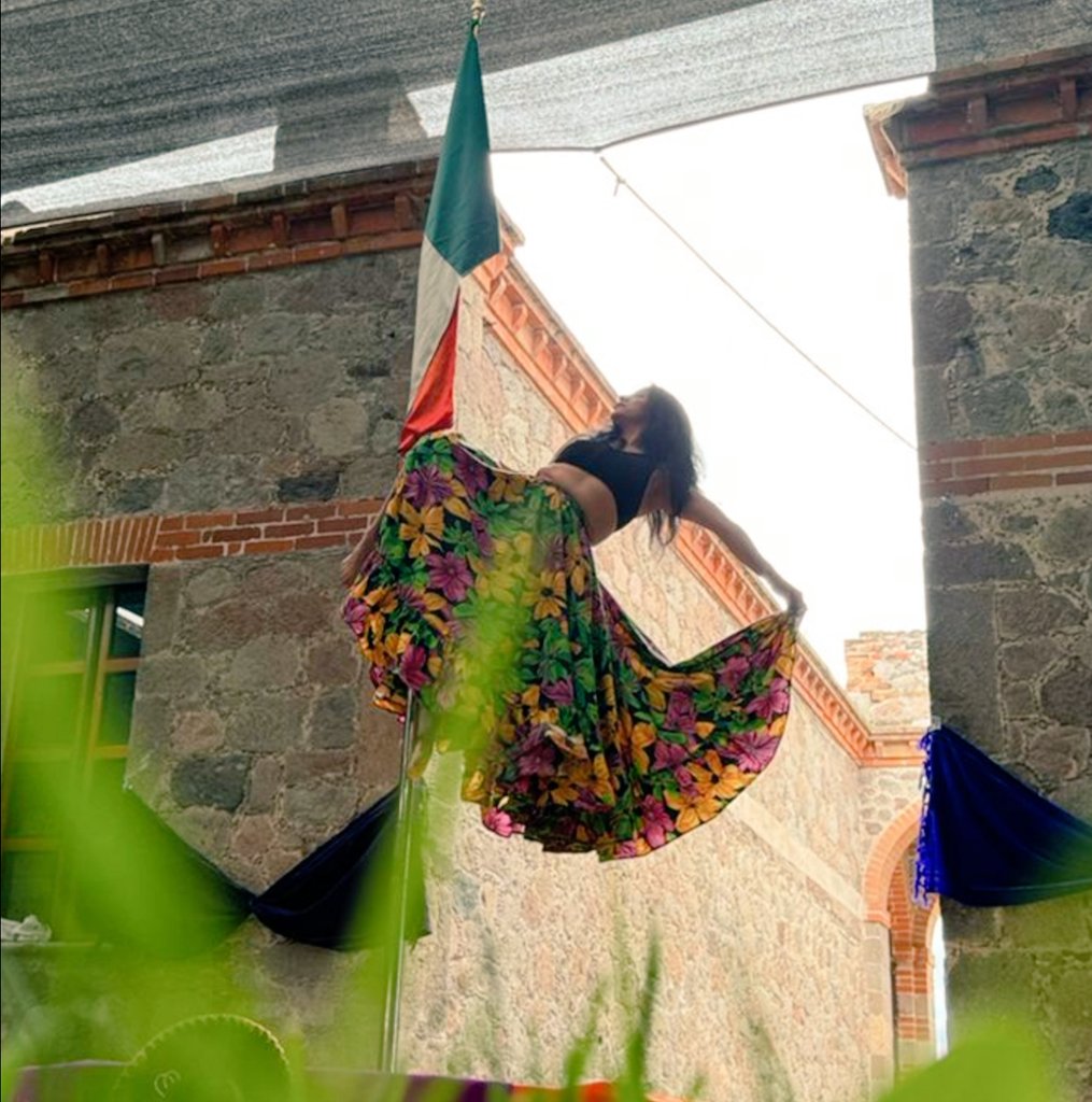 🇲🇽🎉🎉🎊🎇🎆🇲🇽