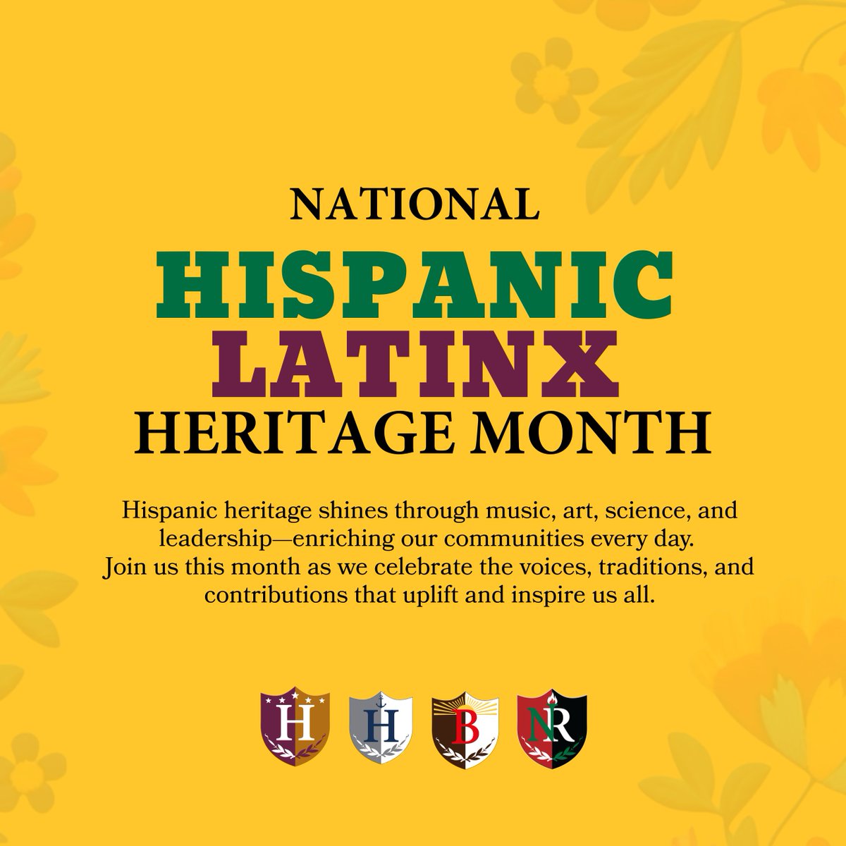 CprepBronx tweet media