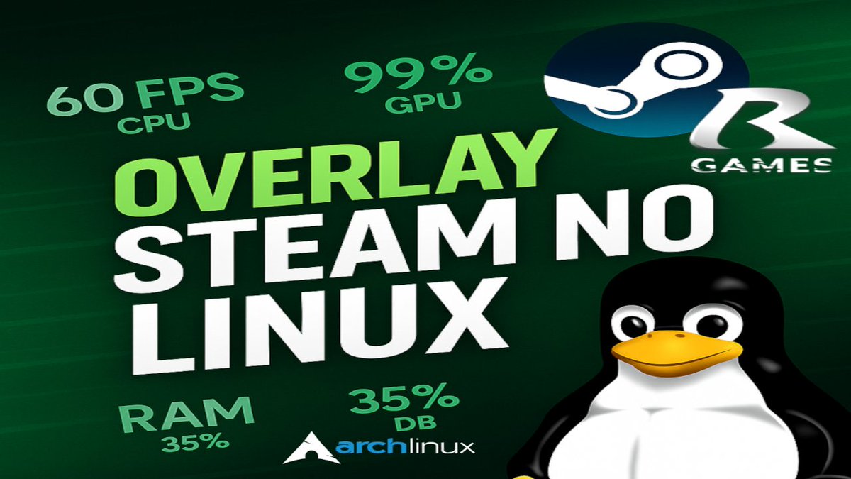 LinuxRb's tweet image. youtu.be/pNAN2KKV0LY