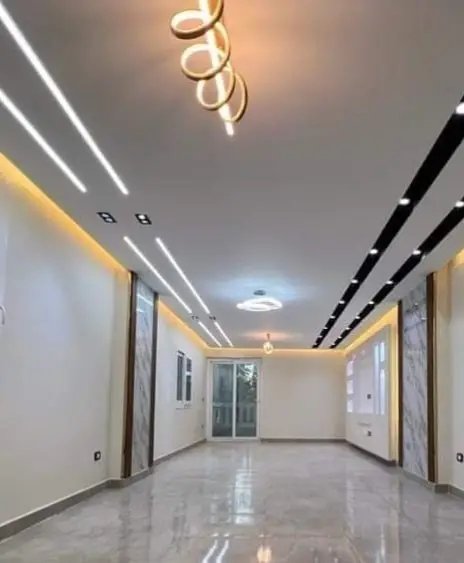 Don't give up on your dreams goals for your home at world of classic painters we always with you in from the start