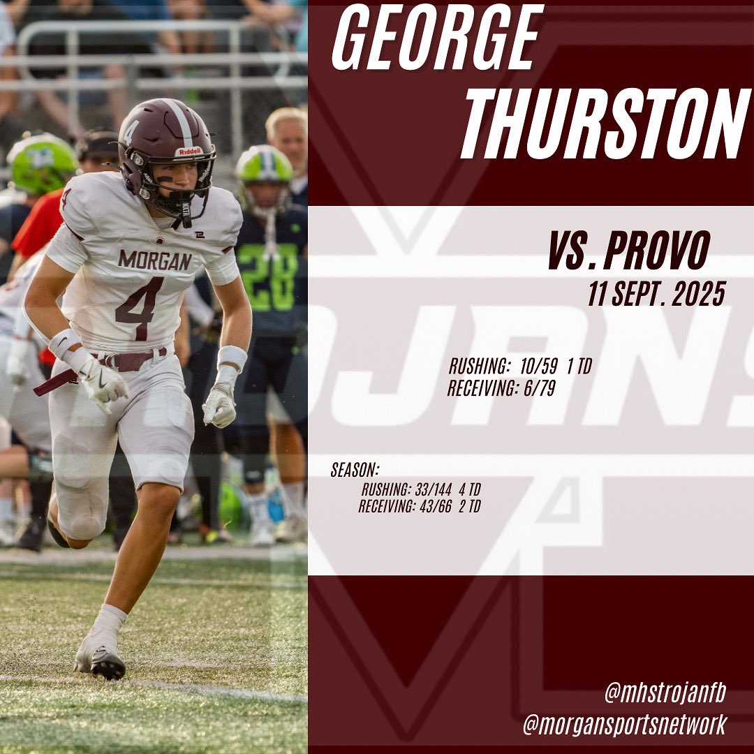 <a href="/GeorgeT49815/">George Thurston</a>