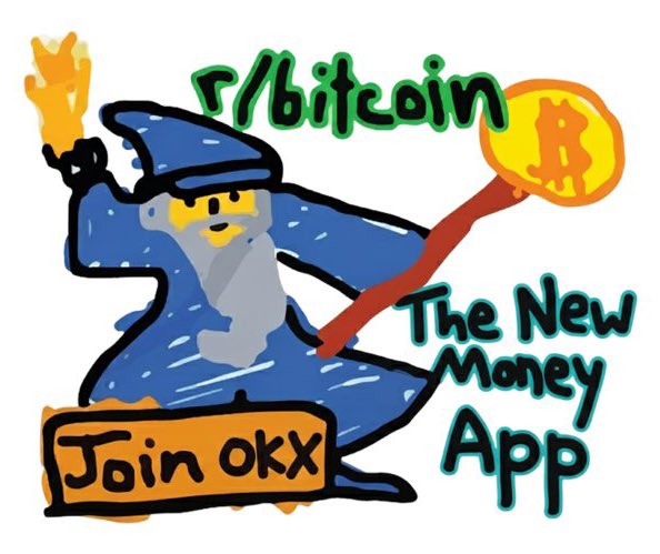 铜锣湾happy哥 tweet media