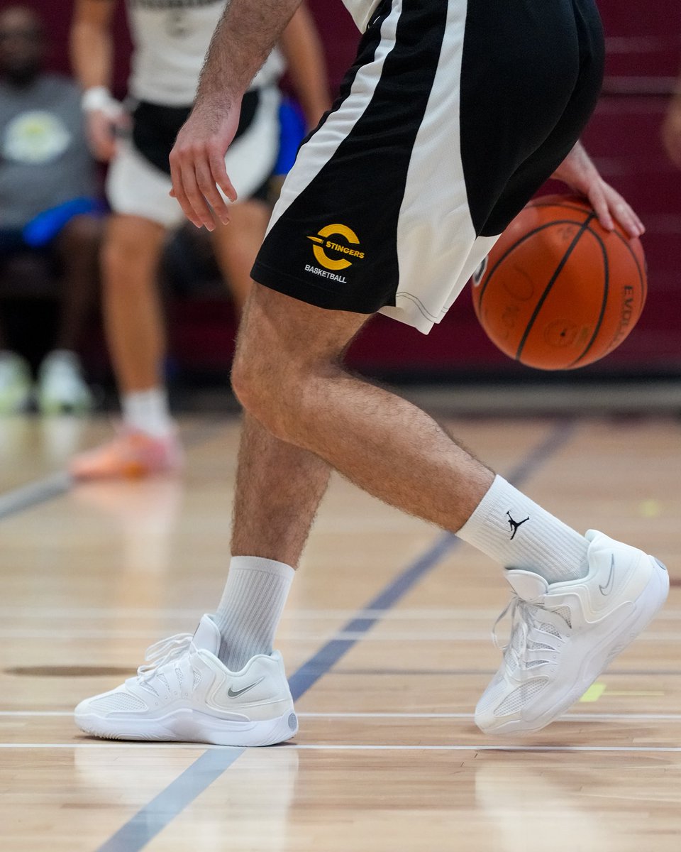 Concordia MBB tweet media