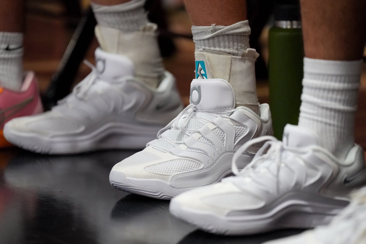 Concordia MBB tweet media