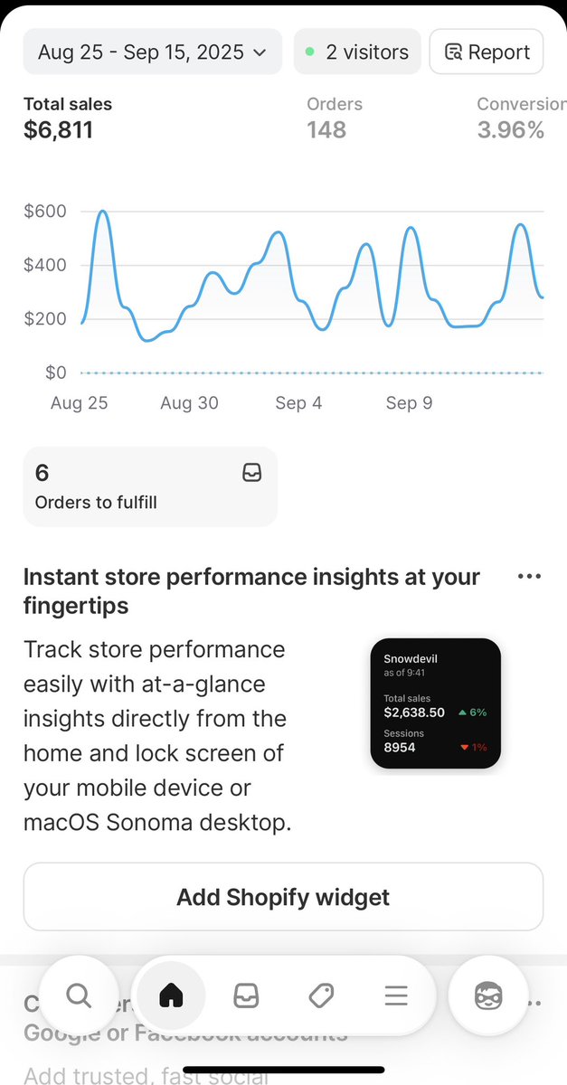 BeanieCom tweet media