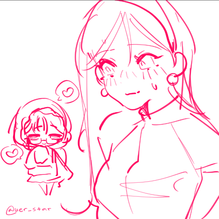 uer || pota davao fall tweet media