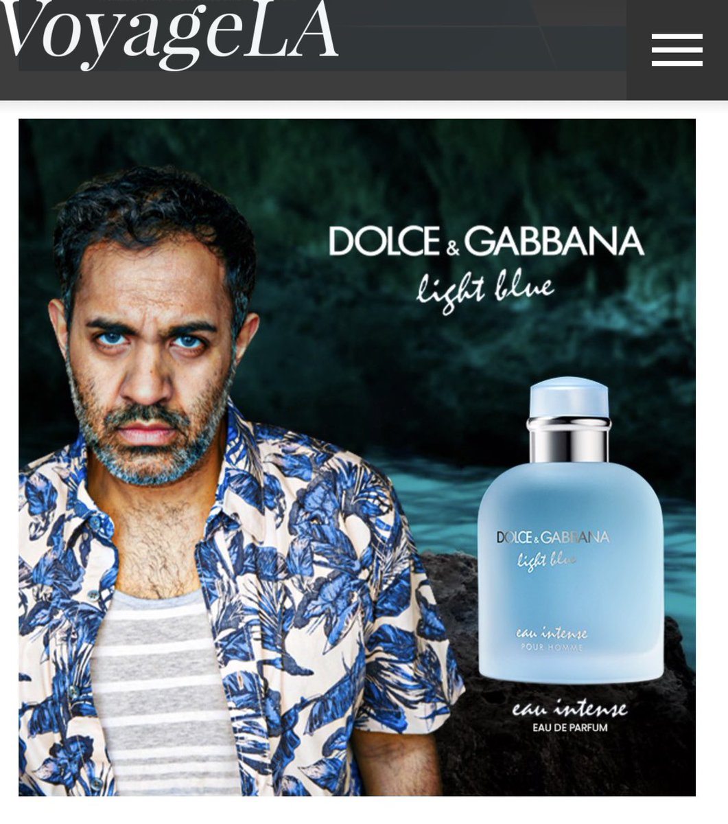 ✨ From Nothing to Living My Dream ✨

So grateful to be featured in <a href="/voyagelamag/">Voyage LA</a> 
I’m proud to call myself an actor, filmmaker, and dancer, and even a certified interpreter!

voyagela.com/interview/rahu…

#ActorFilmmakerDancer #VoyageLAFeature #ArtisticJourney #LegacyInTheMaking