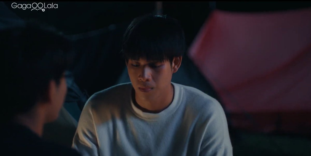 EverBree26's tweet image. se eles não acontecerem vou me rasgar todinho 

#RearrangeTheSeries 
#RearrangeEP6