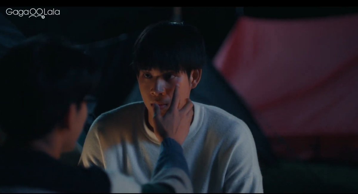 EverBree26's tweet image. se eles não acontecerem vou me rasgar todinho 

#RearrangeTheSeries 
#RearrangeEP6