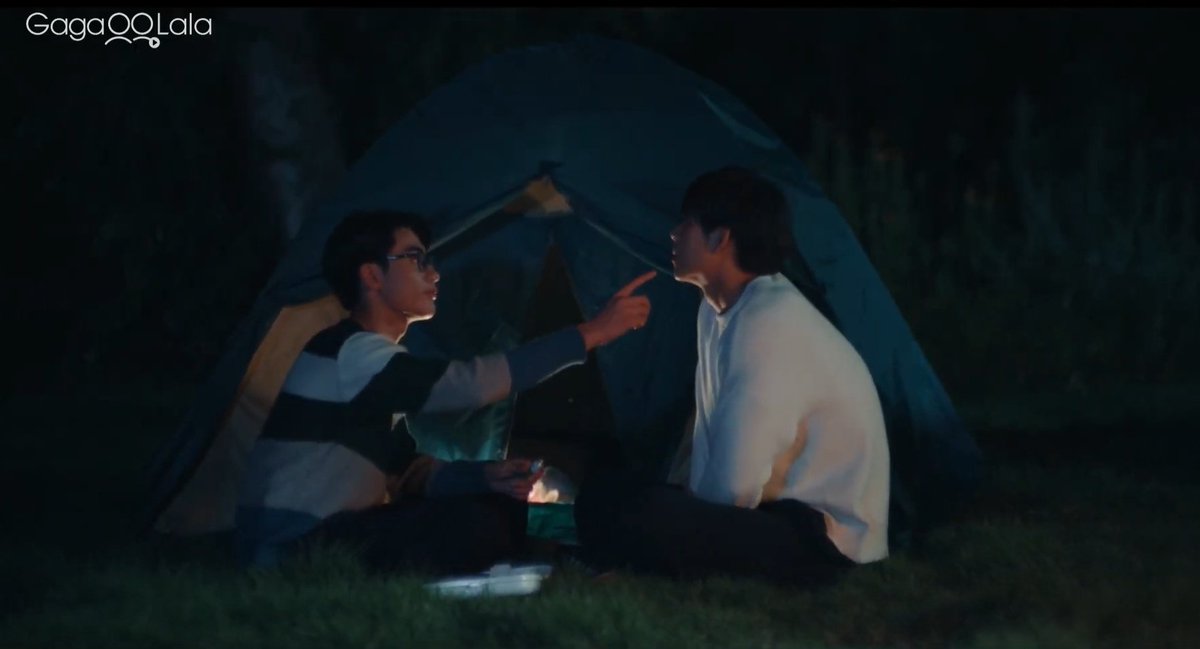 EverBree26's tweet image. se eles não acontecerem vou me rasgar todinho 

#RearrangeTheSeries 
#RearrangeEP6