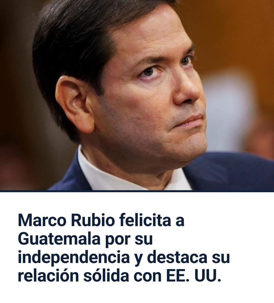Ya se los llevo putas 
<a href="/RaulFalla31/">Raúl Falla Ovalle 🇬🇹🇮🇱.</a> 
@OmarBarrios 
#RicardoMendezRuiz 
<a href="/AllanERodriguez/">Allan Rodriguez</a> 
<a href="/AlvaroArzuE/">Alvaro Arzú 🇬🇹</a> 
Ya los van a venir a traer 
Tic Tac Tic Tac duerman con los tenis puestos