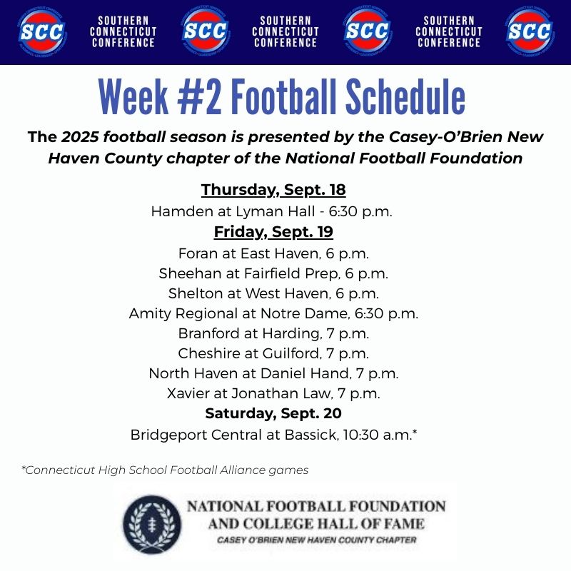 Al Carbone, SCC Commissioner tweet media