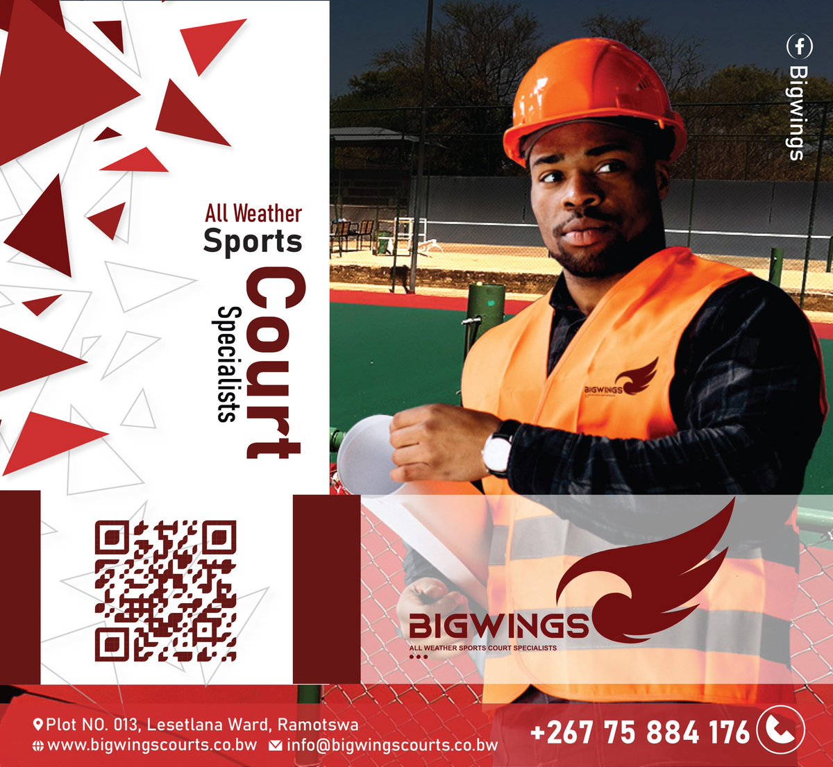 Bigwings12's tweet photo. https://t.co/OtvGjybhFy