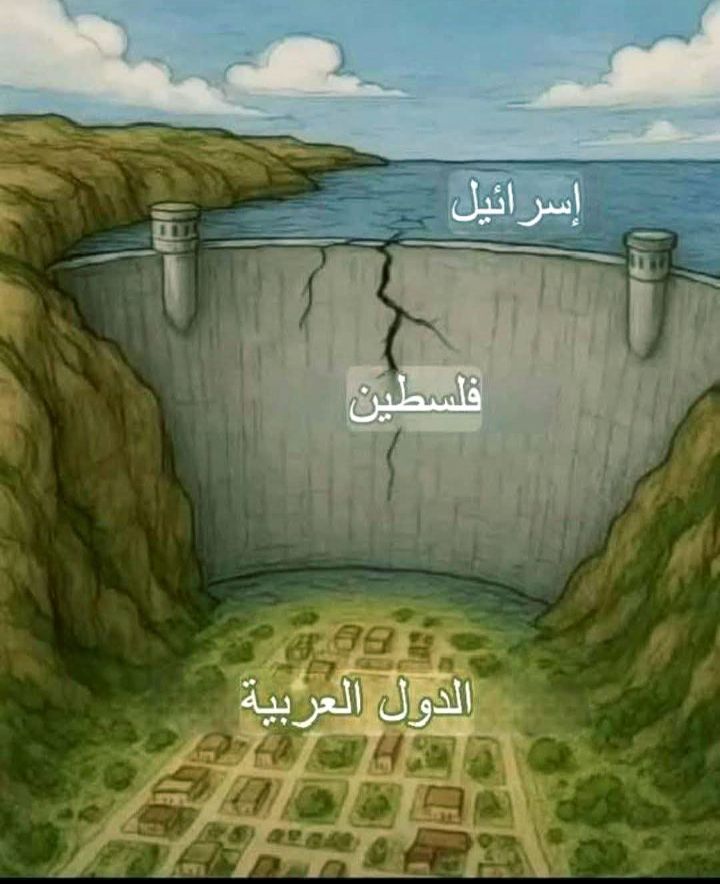 بني #اسرائيل فاوضوا الله في مائدة طعامهم..100عام ونكثوا.. 
وجادلوا الله في #بقرة 🐮 40 سنة.. 

وانتم يا #عرب مصدقين تنهوا احتلال أراضيكم وسفك دماء اطفالكم مع #إسرائيل عن طريق #التفاوض.. اعقلوا🤕
#القمة_العربية_الإسلامية