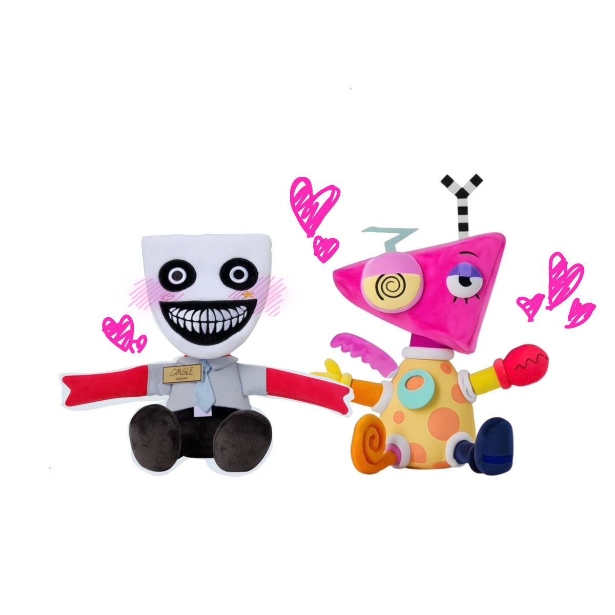 ִֶ ✦ (hiatus) tweet media