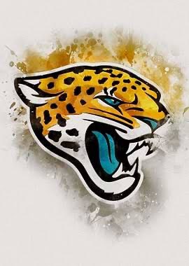 sandropacheco71's tweet image. #AmitPatel used his control to make fraudulent transactions, as per a #Filing in his criminal case. He duplicated and inflated transactions for items such as catering, airfare and hotel charges and filed fake transactions that seemed legitimate. #JacksonvilleJaguars #DUUUVAL