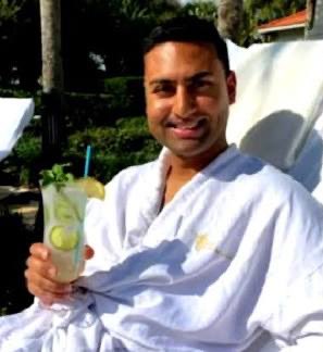 sandropacheco71's tweet image. #AmitPatel used his control to make fraudulent transactions, as per a #Filing in his criminal case. He duplicated and inflated transactions for items such as catering, airfare and hotel charges and filed fake transactions that seemed legitimate. #JacksonvilleJaguars #DUUUVAL